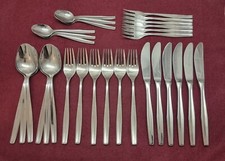 Wmf Frankfurt Cromargan