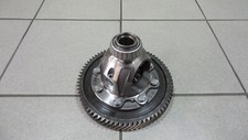 VW Golf 7 Audi A3 Seat Skoda Achsantriebsrad Differential 7-Gang DQ200 DSG 14Km-