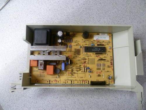Elektronik whirlpool bauknecht - elektronik, whirlpool/bauknecht