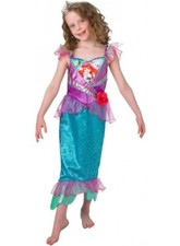 Disney prinzessin arielle - disney,