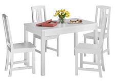 Schöne essgruppe tisch - schöne,