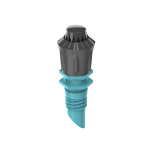 Gardena micro drip system - -, micro-drip-system