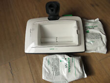 Vorwerk Teppichfrischer VF 200