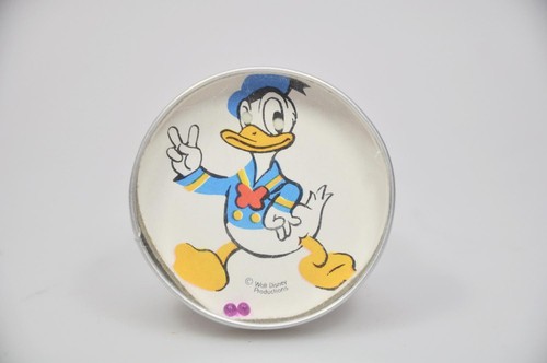 Geduldspiel donald duck von - geduldspiel,