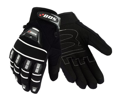 Sommer motorradhandschuhe - sommer,