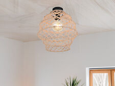 Gemütliche ausgefallene