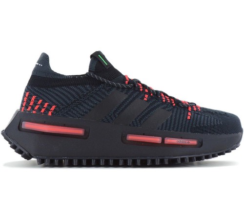 Adidas originals nmd - adidas,