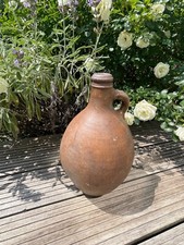 Frechen Rheinland Öl- Krug