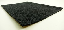 Filz Meterware 2mm stark