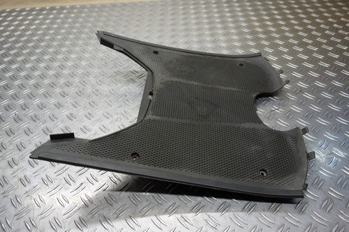 Original piaggio sfera nsl - original, 50