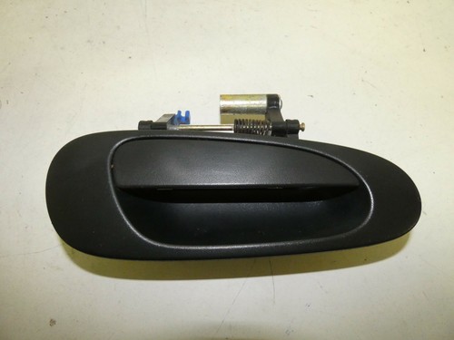 Honda civic eu7 2004 - civic,