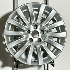 1x 7,5Jx17 ET40 3D0601025AN