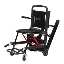 Treppensteiger Elektrischer