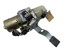 Mercedes SLK R170 / Vor-Facelift / Verdeckpumpe Hydraulikpumpe A1708000030