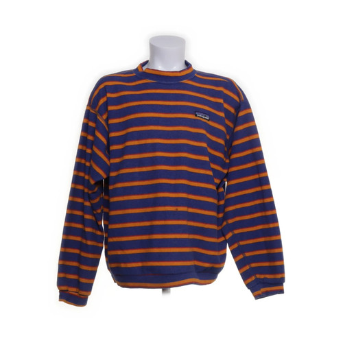 Patagonia sweatshirt - patagonia,,