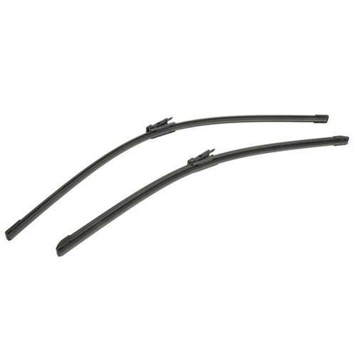 Wischblatt bosch aerotwin - wischblatt,