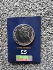 2019 tower london 5 - rm,