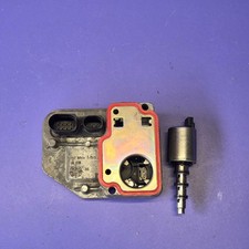 Volvo XC60 HALDEX Steuergerät