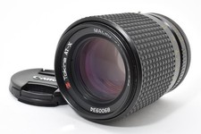 DDP US Tokina AT-X Objektiv 90