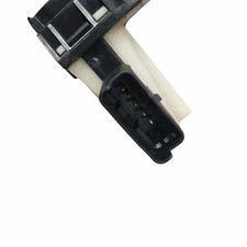 9685352080 schlossdeckel