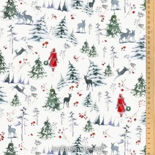 +++ 0,5 Meter ACUFACTUM