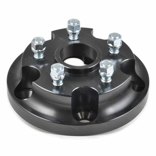 55mm spacer defender - 55mm, discovery