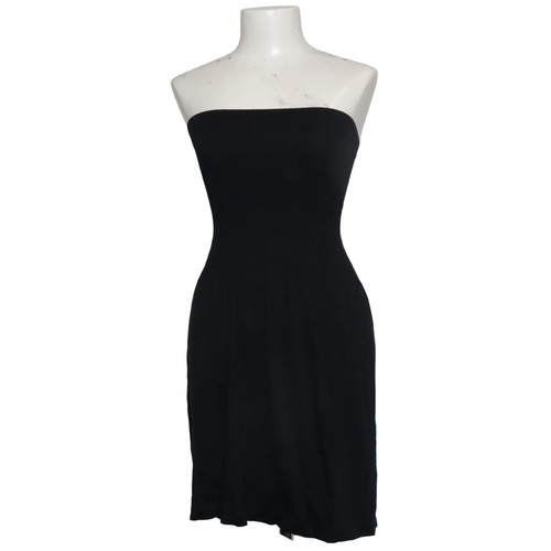 New yorker kleid größe m - größe:,