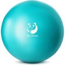 Gymnastikball Pilates Ball