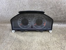 Kombiinstrument 30786622AB