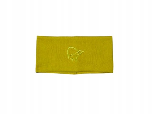 Norrona summer headband - norrona,