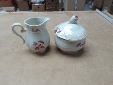 Villeroy Boch Val Rouge