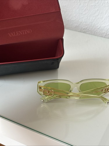 Valentino damen sonnenbrille - damen,