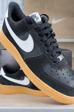 Nike Air Force 1 ’07 LV8