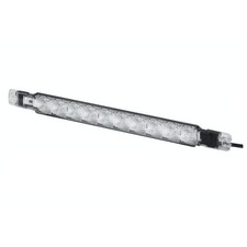 Rückfahrleuchte hinten 12 V