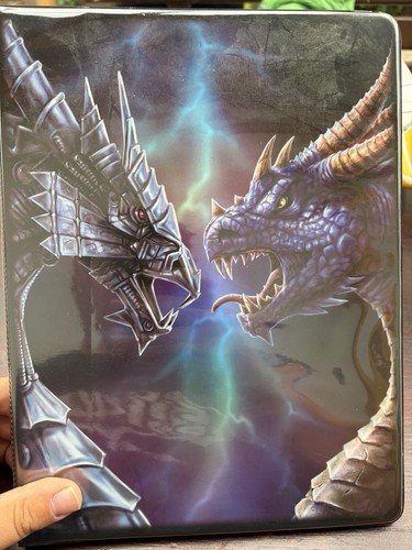 Herr der ringe topps - herr,