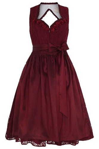 Krüger collection dirndl - krüger, gr