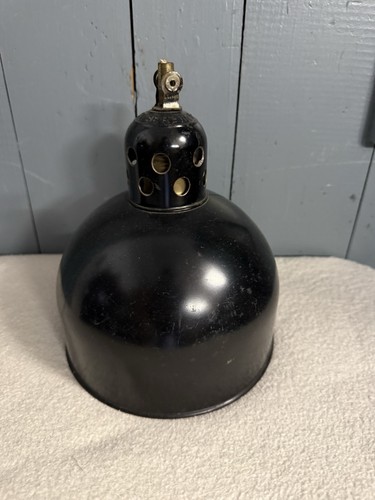 Kaiser idell lampe deckenlampe - kaiser,