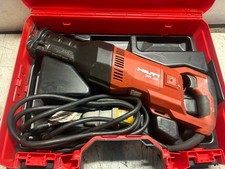 Hilti SR30 Schwerlast