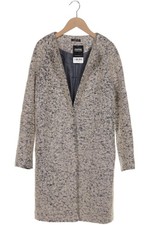 Jake s Mantel Damen Jacke