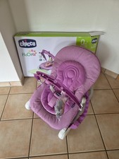 Chicco Wippe Hoopla mit