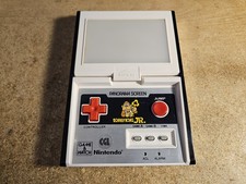 Donkey Kong Jr. Nintendo CG-93