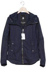 G STAR RAW Jacke Herren Anorak