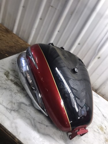 Triumph rocket iii 3 - 14,