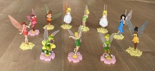 Disney tinker bell tinkerbell - tinker,