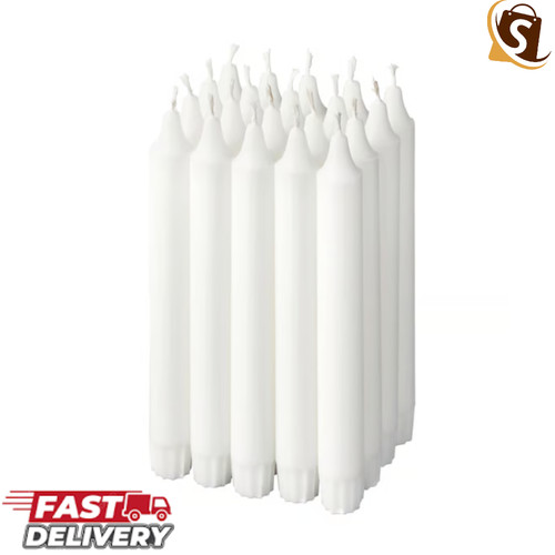 20x neue ikea jubla - neue,
