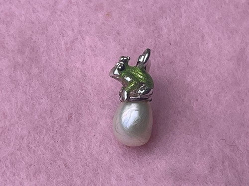 Thomas sabo charm silber - silber, &