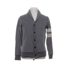 Tommy Hilfiger, Strickjacke