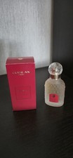 Guerlain Samsara Eau de Parfum