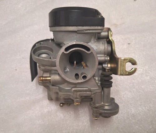 Baotian bt50qt jinlun - bt50qt-9,