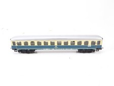 Märklin H0 4112 Personenwagen
